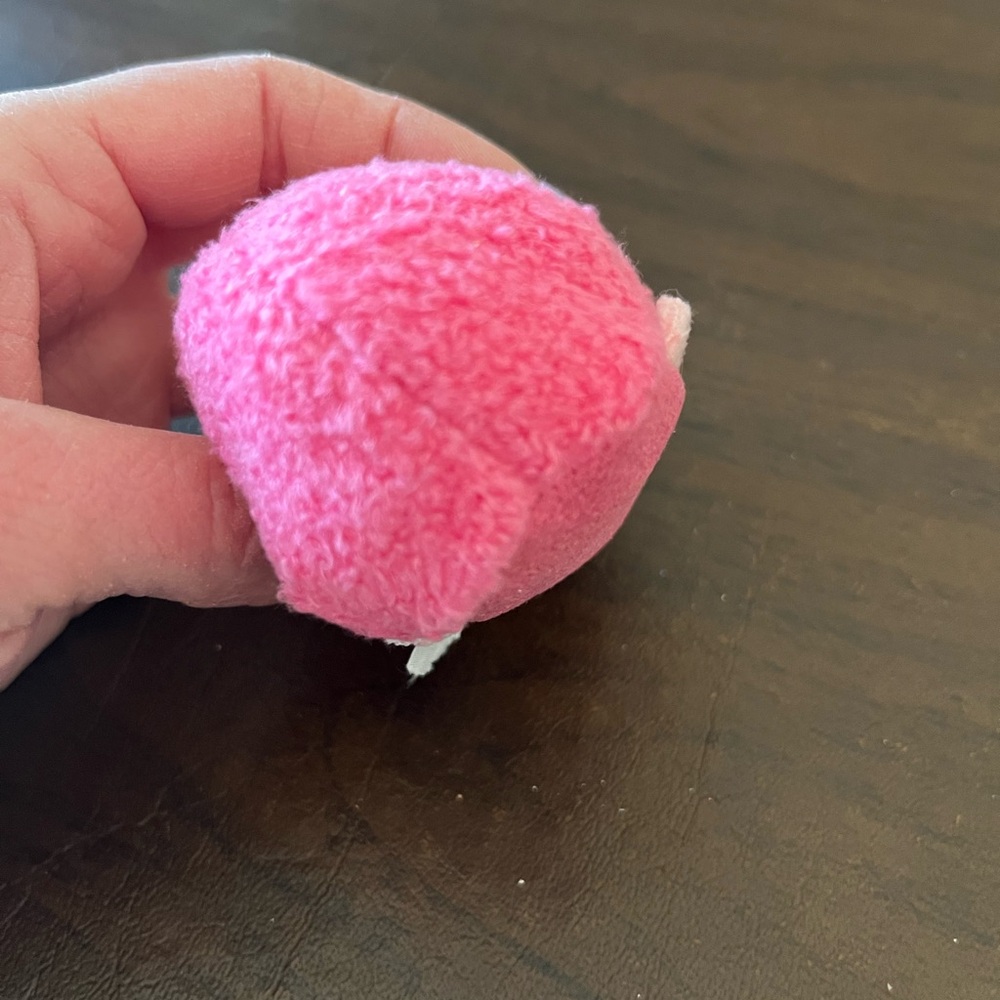 PIGLET - Picture 5 of 6